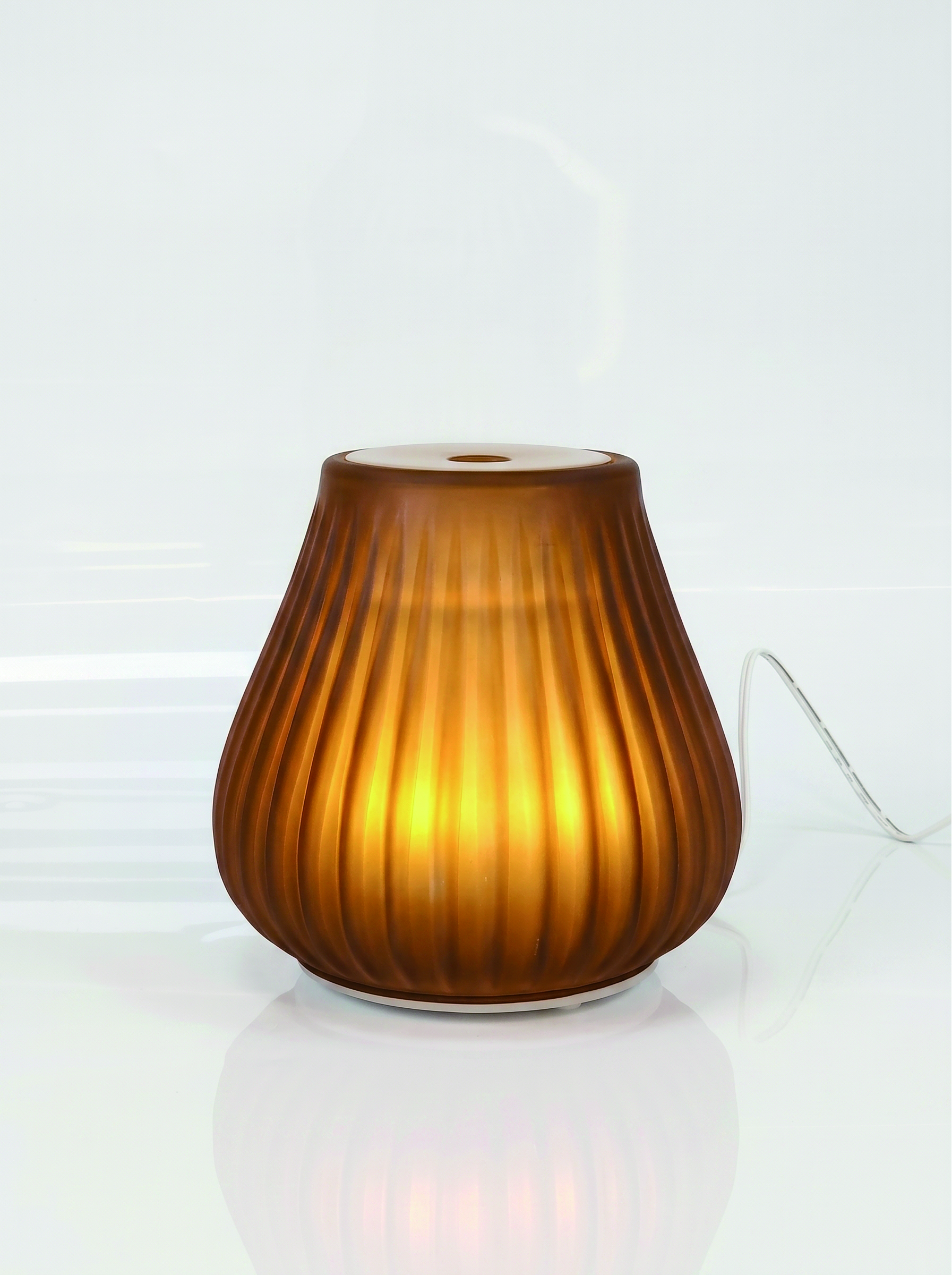 Glass Diffuser LF-MD087501